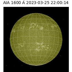 saia - 2023-03-25T22:00:14.129000