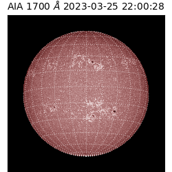 saia - 2023-03-25T22:00:28.745000