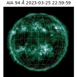 saia - 2023-03-25T22:59:59.122000