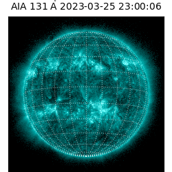 saia - 2023-03-25T23:00:06.622000