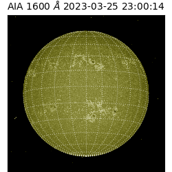 saia - 2023-03-25T23:00:14.126000