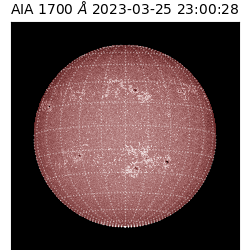 saia - 2023-03-25T23:00:28.745000