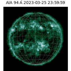 saia - 2023-03-25T23:59:59.133000