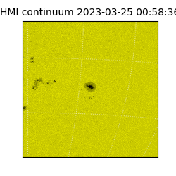 shmi - 2023-03-25T00:58:36.500000