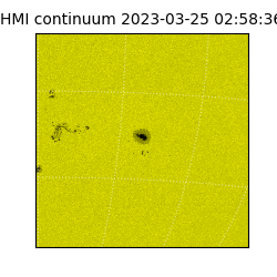 shmi - 2023-03-25T02:58:36.600000