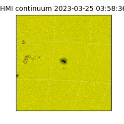 shmi - 2023-03-25T03:58:36.600000