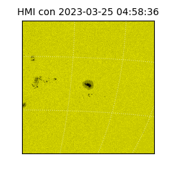 shmi - 2023-03-25T04:58:36.600000