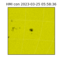 shmi - 2023-03-25T05:58:36.700000