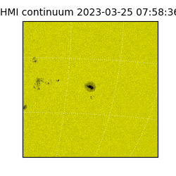 shmi - 2023-03-25T07:58:36.700000