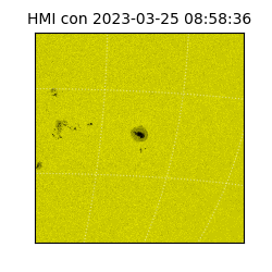 shmi - 2023-03-25T08:58:36.700000