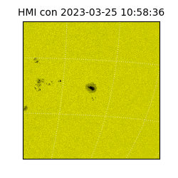 shmi - 2023-03-25T10:58:36.600000