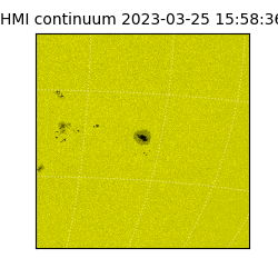 shmi - 2023-03-25T15:58:36.500000
