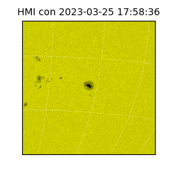 shmi - 2023-03-25T17:58:36.500000