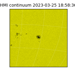 shmi - 2023-03-25T18:58:36.500000