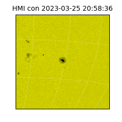 shmi - 2023-03-25T20:58:36.500000