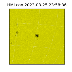 shmi - 2023-03-25T23:58:36.600000