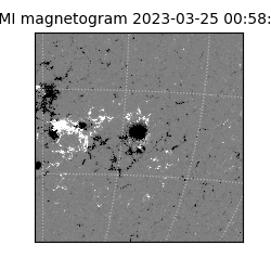 shmi - 2023-03-25T00:58:36.500000