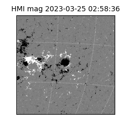 shmi - 2023-03-25T02:58:36.600000