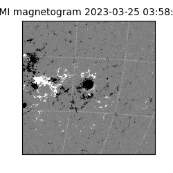 shmi - 2023-03-25T03:58:36.600000