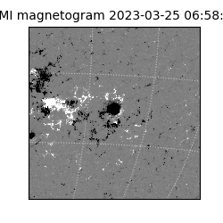 shmi - 2023-03-25T06:58:36.700000