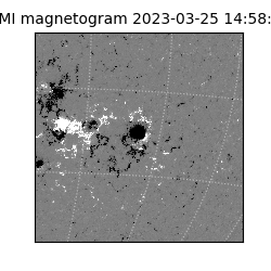shmi - 2023-03-25T14:58:36.500000
