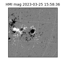 shmi - 2023-03-25T15:58:36.500000