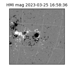 shmi - 2023-03-25T16:58:36.500000