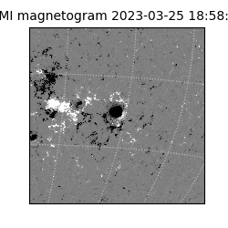 shmi - 2023-03-25T18:58:36.500000