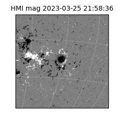 shmi - 2023-03-25T21:58:36.600000