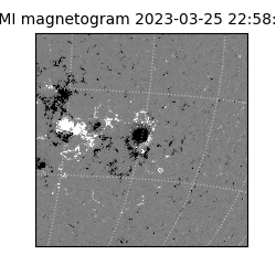 shmi - 2023-03-25T22:58:36.600000