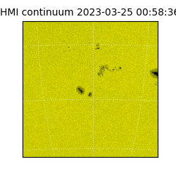 shmi - 2023-03-25T00:58:36.500000