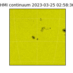 shmi - 2023-03-25T02:58:36.600000