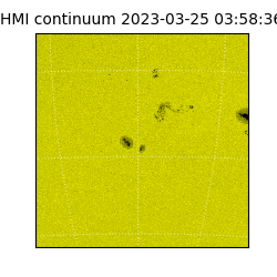 shmi - 2023-03-25T03:58:36.600000