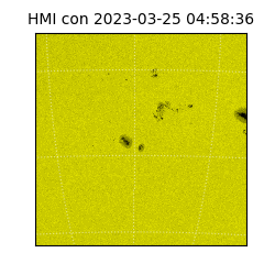 shmi - 2023-03-25T04:58:36.600000