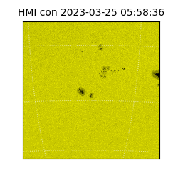 shmi - 2023-03-25T05:58:36.700000