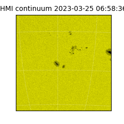 shmi - 2023-03-25T06:58:36.700000