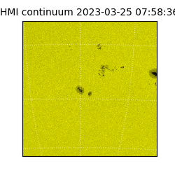 shmi - 2023-03-25T07:58:36.700000