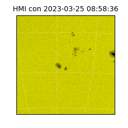 shmi - 2023-03-25T08:58:36.700000