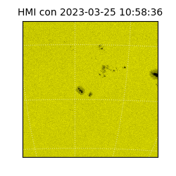 shmi - 2023-03-25T10:58:36.600000