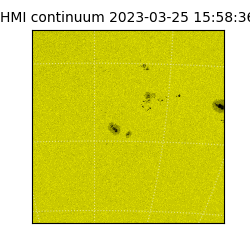 shmi - 2023-03-25T15:58:36.500000