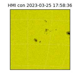 shmi - 2023-03-25T17:58:36.500000