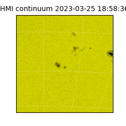 shmi - 2023-03-25T18:58:36.500000