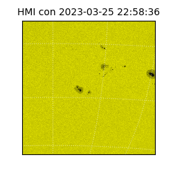 shmi - 2023-03-25T22:58:36.600000