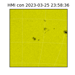 shmi - 2023-03-25T23:58:36.600000