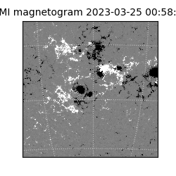 shmi - 2023-03-25T00:58:36.500000