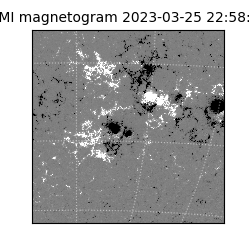 shmi - 2023-03-25T22:58:36.600000