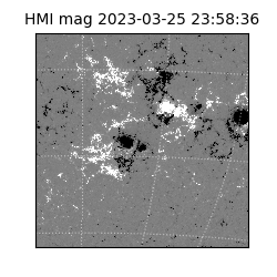 shmi - 2023-03-25T23:58:36.600000