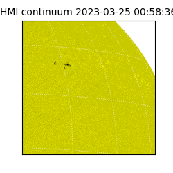 shmi - 2023-03-25T00:58:36.500000