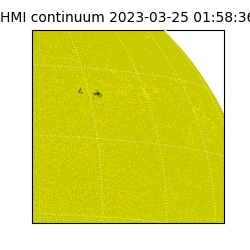 shmi - 2023-03-25T01:58:36.600000