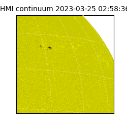 shmi - 2023-03-25T02:58:36.600000